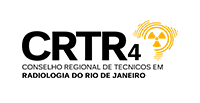 CRTR – RJ